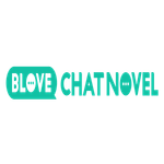 BLチャットノベル-BLoveChatNovel